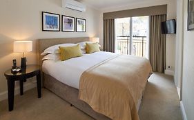 Cheval Knightsbridge